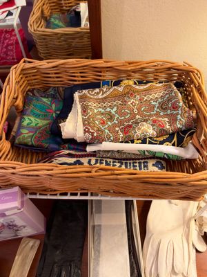 Sale Photo Thumbnail #654