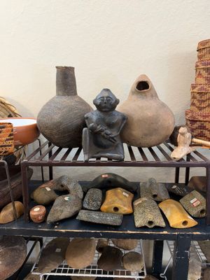Sale Photo Thumbnail #94