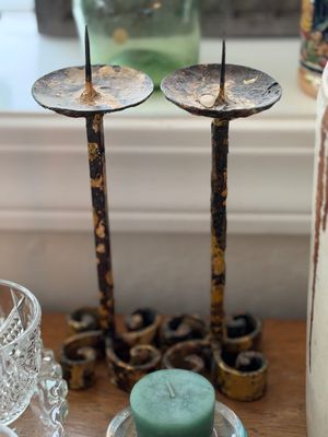 Sale Photo Thumbnail #504
