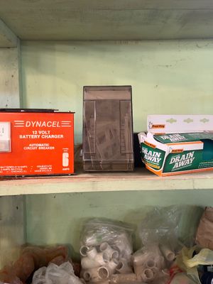 Sale Photo Thumbnail #1033