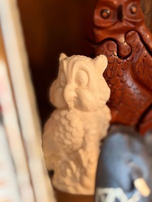 Sale Photo Thumbnail #471