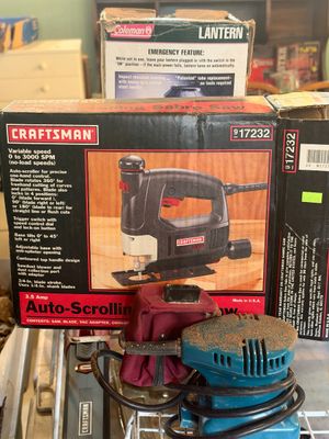 Sale Photo Thumbnail #992
