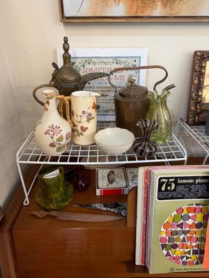 Sale Photo Thumbnail #281
