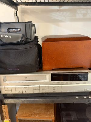 Sale Photo Thumbnail #864