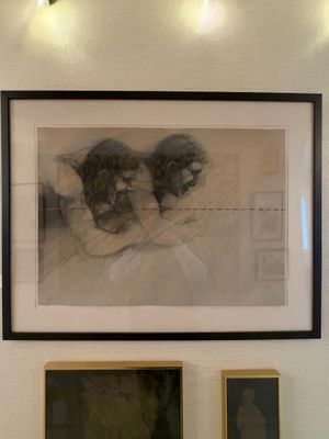 Sale Photo Thumbnail #637
