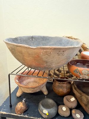 Sale Photo Thumbnail #106