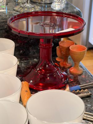 Sale Photo Thumbnail #587