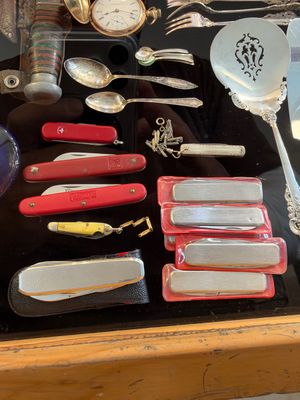 Sale Photo Thumbnail #201