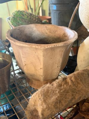 Sale Photo Thumbnail #956