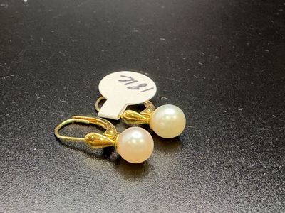 Sale Photo Thumbnail #54