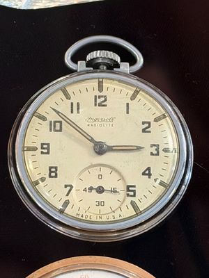 Sale Photo Thumbnail #206