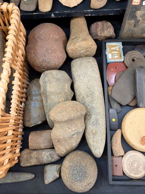 Sale Photo Thumbnail #70
