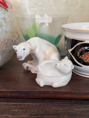 Sale Photo Thumbnail #314