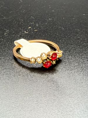 Sale Photo Thumbnail #44