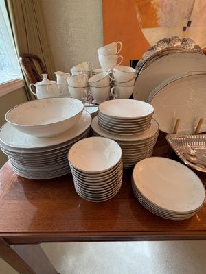 Sale Photo Thumbnail #366