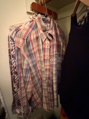 Sale Photo Thumbnail #729