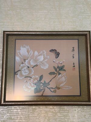 Sale Photo Thumbnail #324