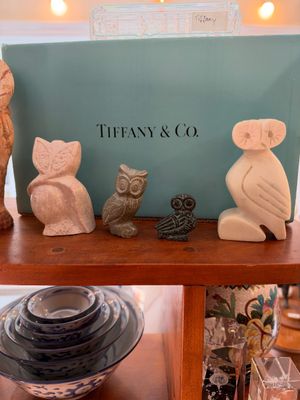 Sale Photo Thumbnail #215