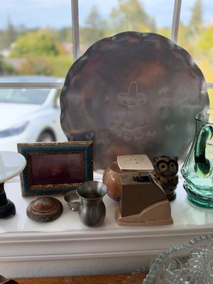 Sale Photo Thumbnail #492