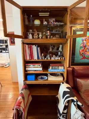 Sale Photo Thumbnail #434