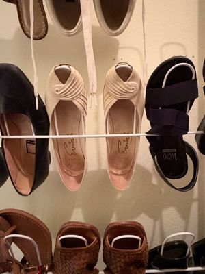 Sale Photo Thumbnail #751
