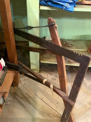 Sale Photo Thumbnail #1042
