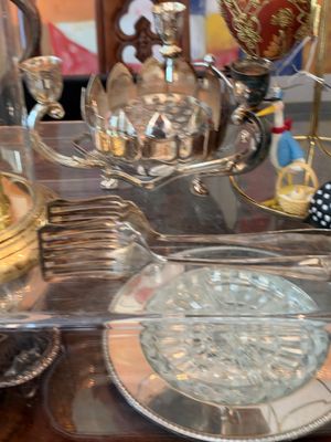 Sale Photo Thumbnail #347
