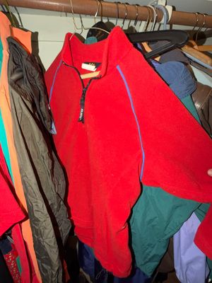 Sale Photo Thumbnail #728