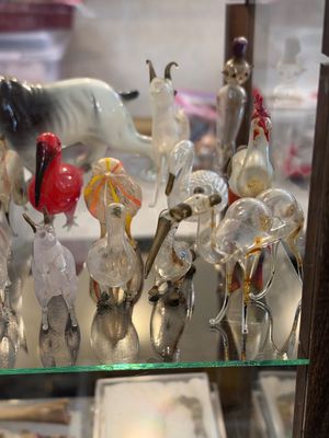 Sale Photo Thumbnail #127