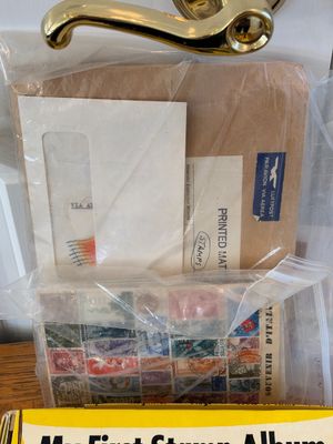 Sale Photo Thumbnail #626