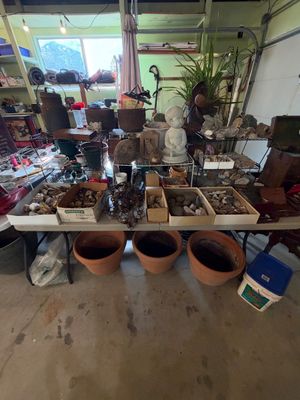 Sale Photo Thumbnail #942