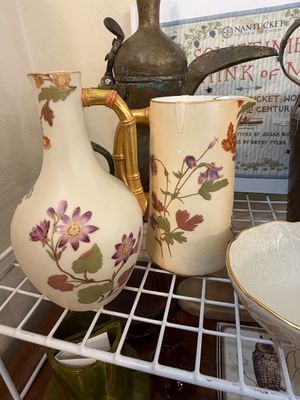 Sale Photo Thumbnail #282