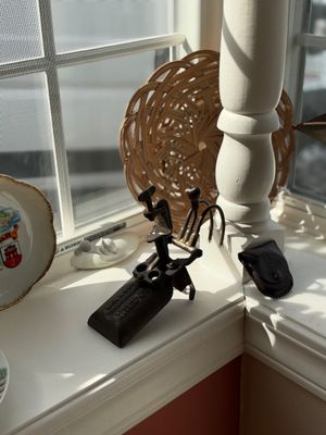 Sale Photo Thumbnail #484