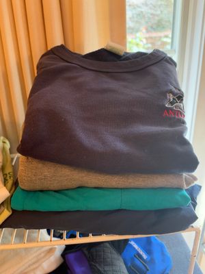 Sale Photo Thumbnail #693