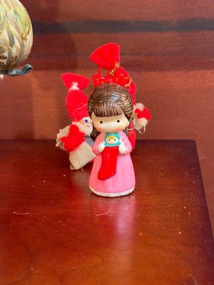 Sale Photo Thumbnail #847