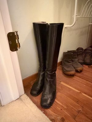 Sale Photo Thumbnail #754