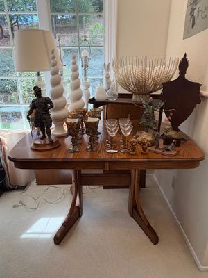 Sale Photo Thumbnail #251