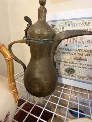 Sale Photo Thumbnail #283