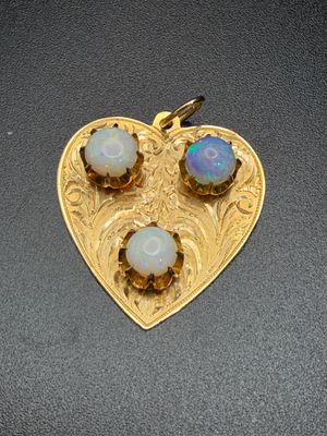 Sale Photo Thumbnail #47