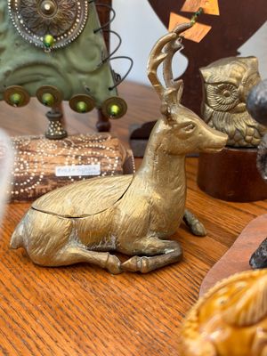 Sale Photo Thumbnail #261
