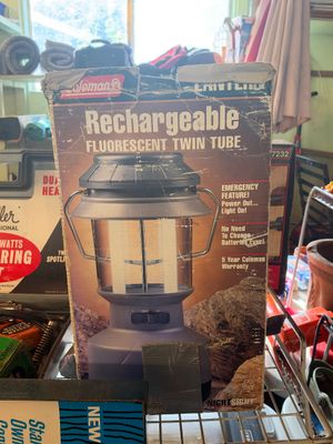 Sale Photo Thumbnail #972