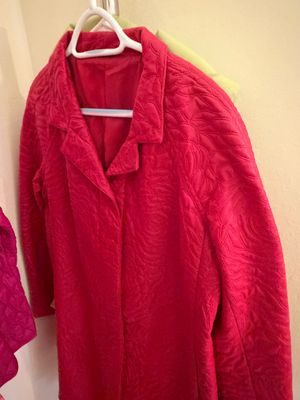 Sale Photo Thumbnail #723