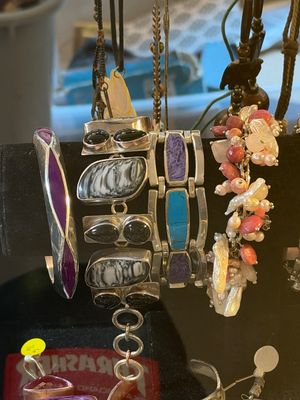 Sale Photo Thumbnail #155