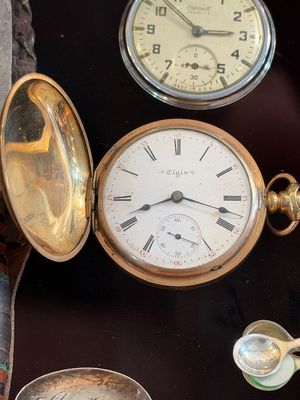 Sale Photo Thumbnail #205
