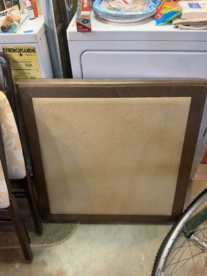 Sale Photo Thumbnail #1065