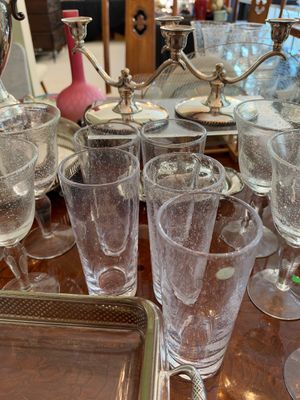 Sale Photo Thumbnail #336