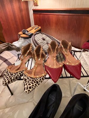 Sale Photo Thumbnail #761