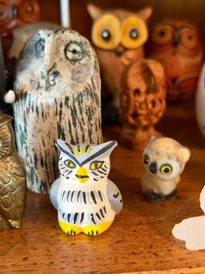 Sale Photo Thumbnail #465