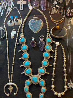 Sale Photo Thumbnail #137