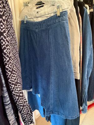 Sale Photo Thumbnail #708